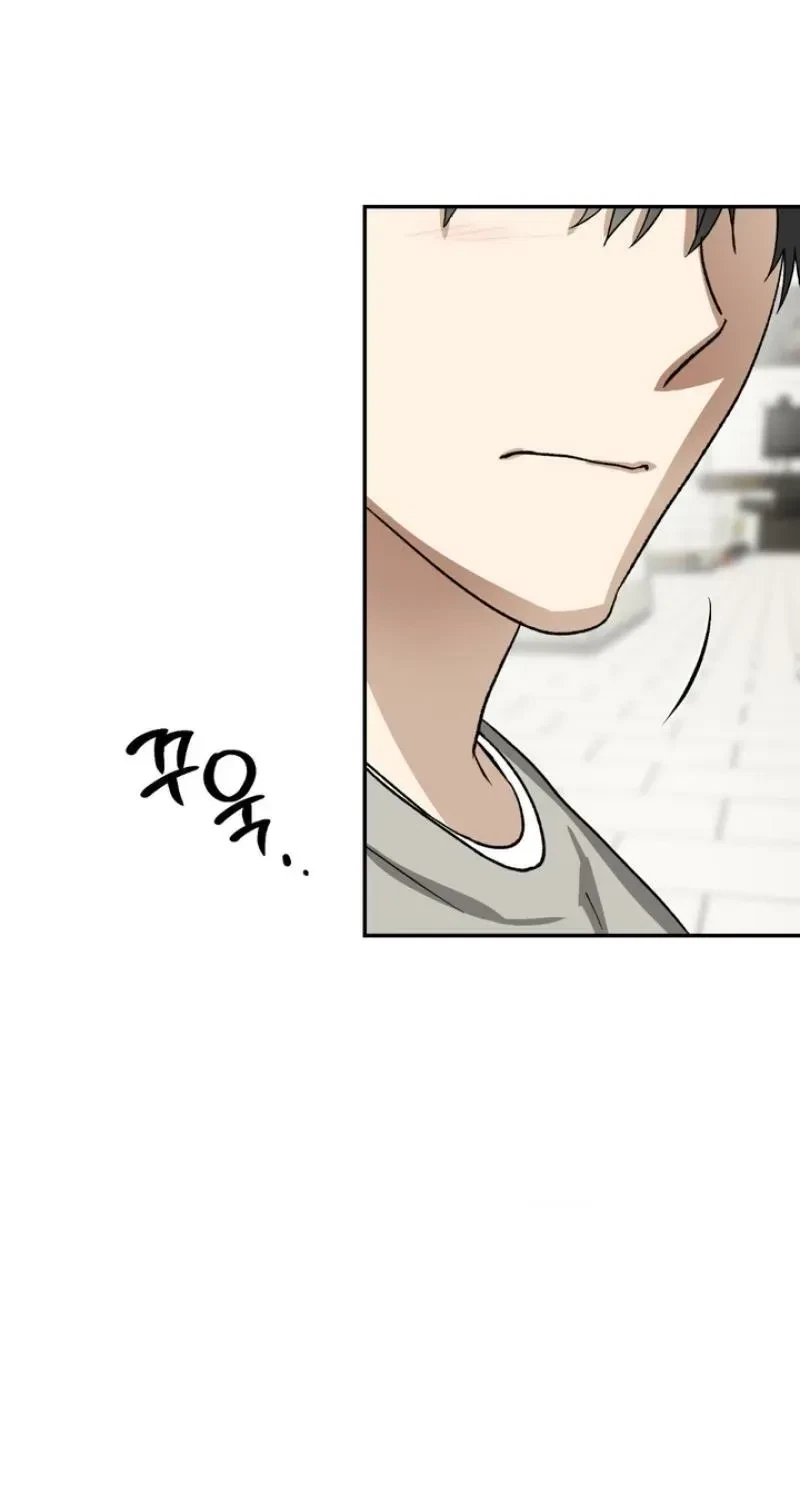 Housemate From Hell Chapter 10, page 12
