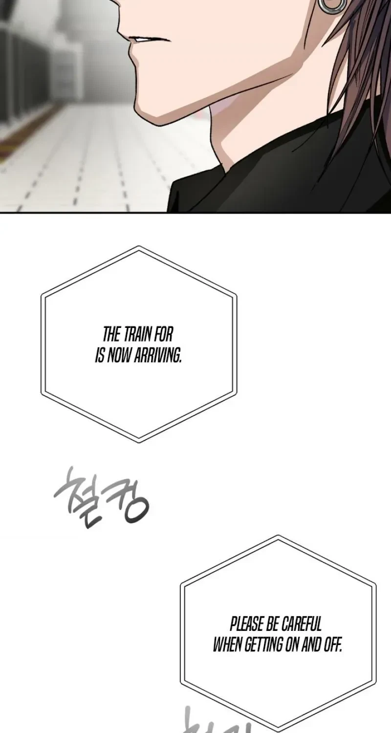 Housemate From Hell Chapter 10, page 16