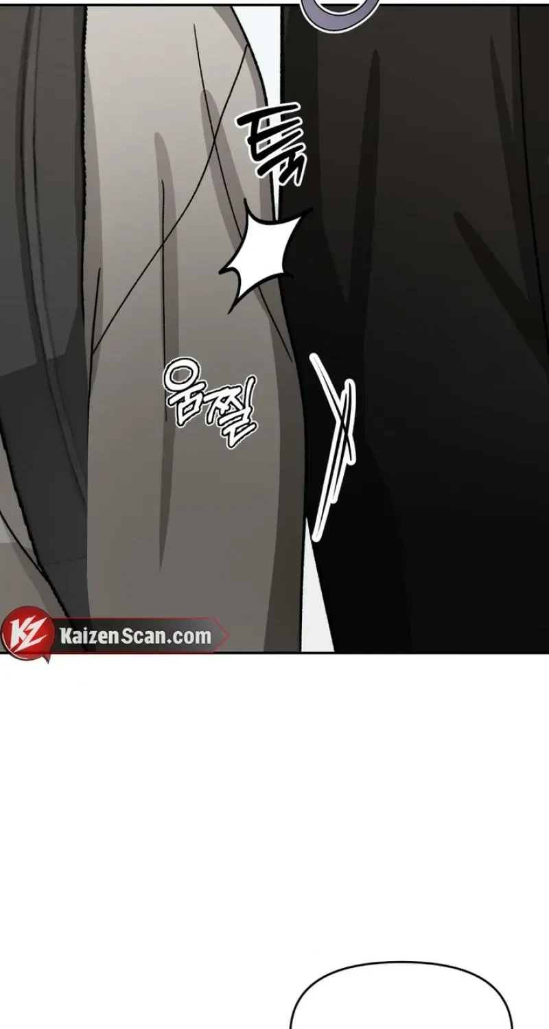 Housemate From Hell Chapter 10, page 27