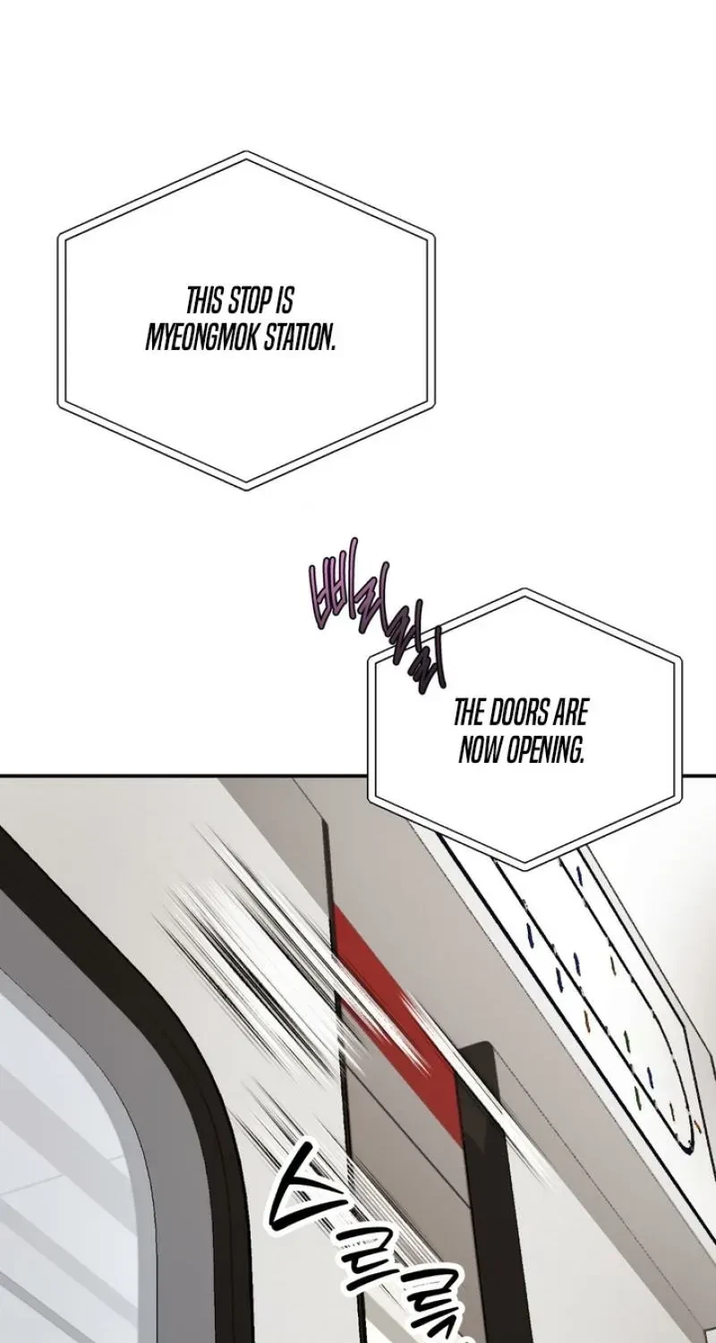 Housemate From Hell Chapter 10, page 29
