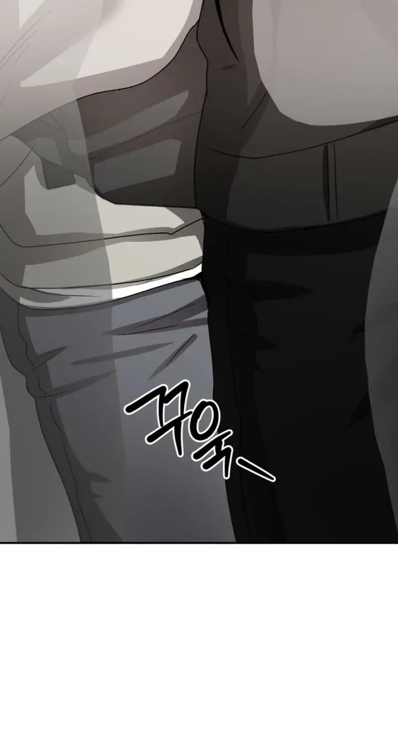 Housemate From Hell Chapter 10, page 34