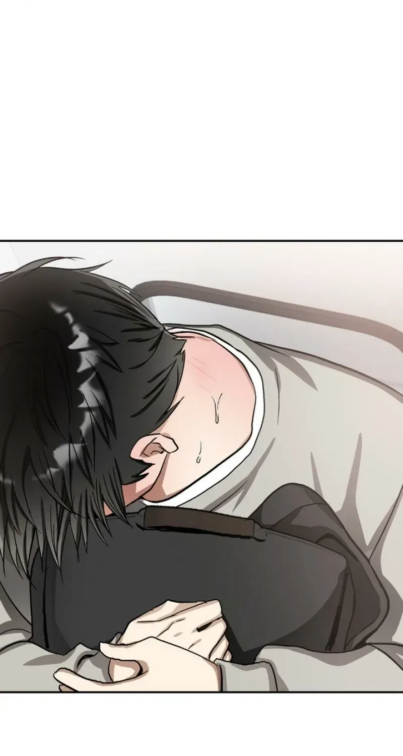 Housemate From Hell Chapter 10, page 41