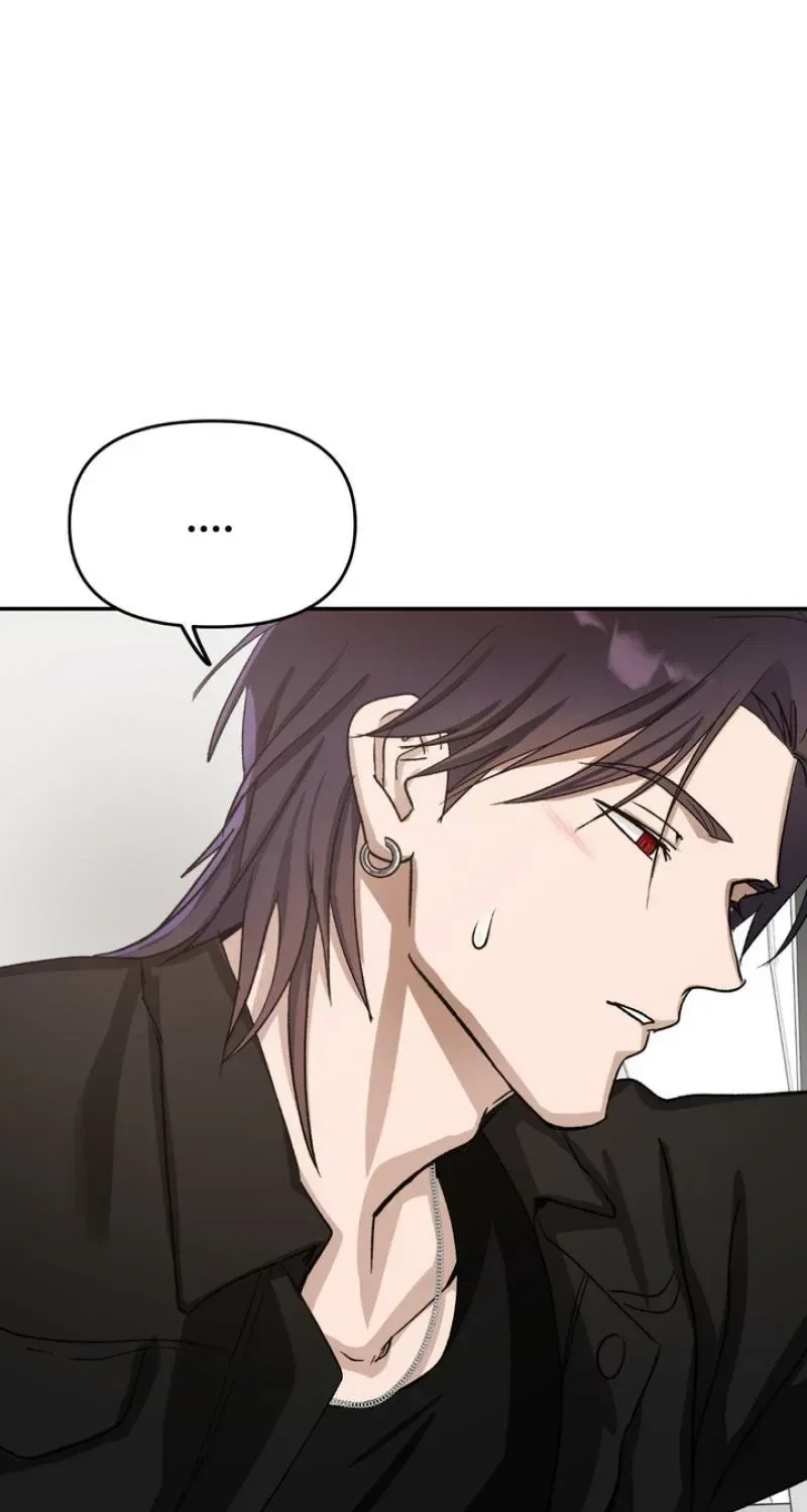 Housemate From Hell Chapter 10, page 42