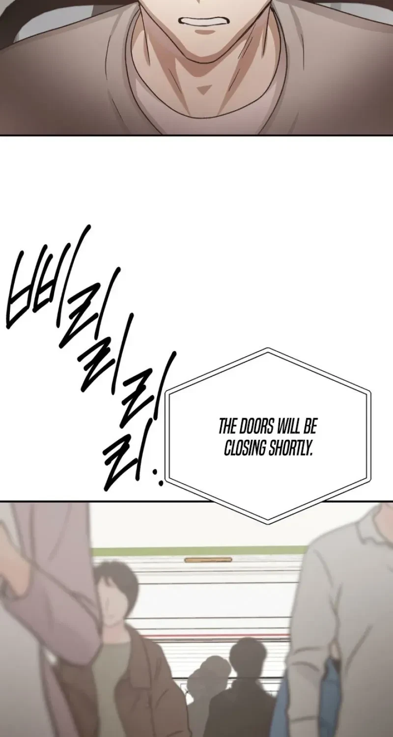 Housemate From Hell Chapter 10, page 48