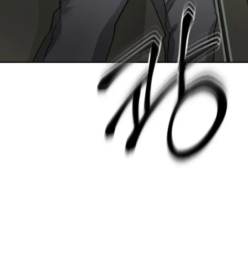 Housemate From Hell Chapter 10, page 55