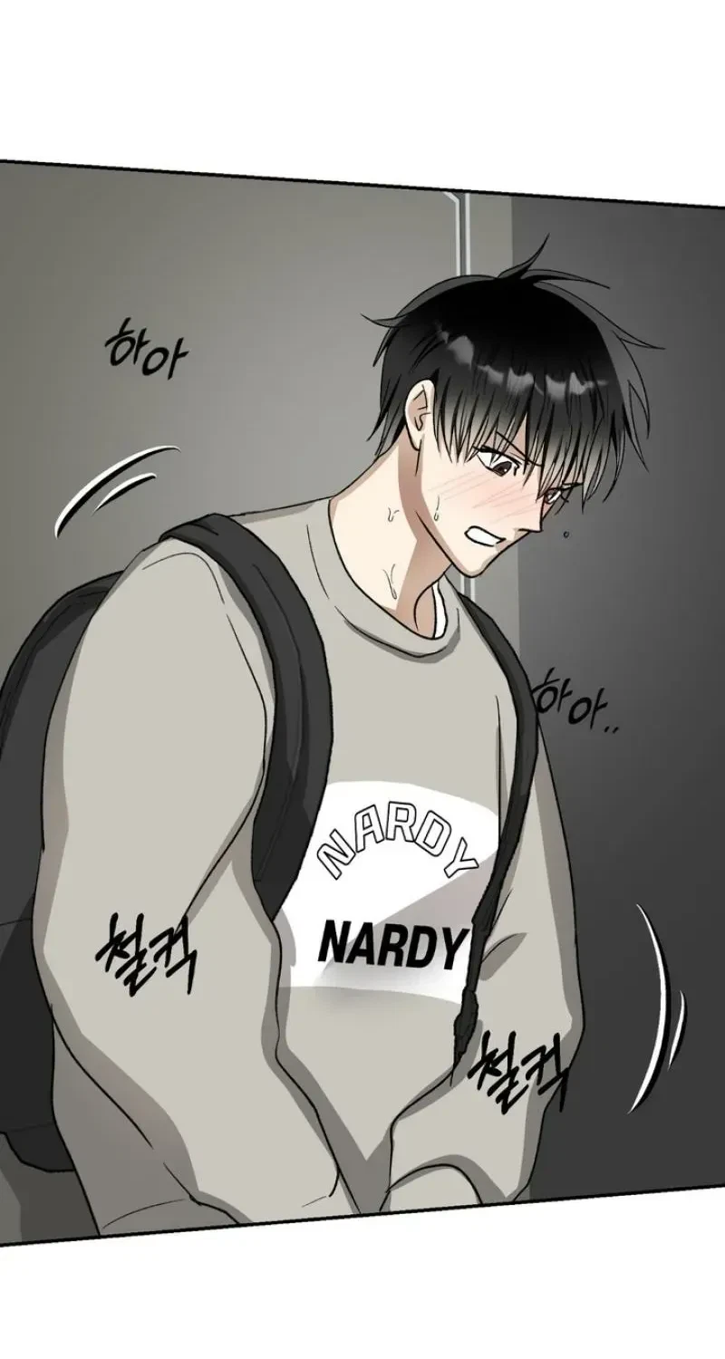Housemate From Hell Chapter 10, page 56
