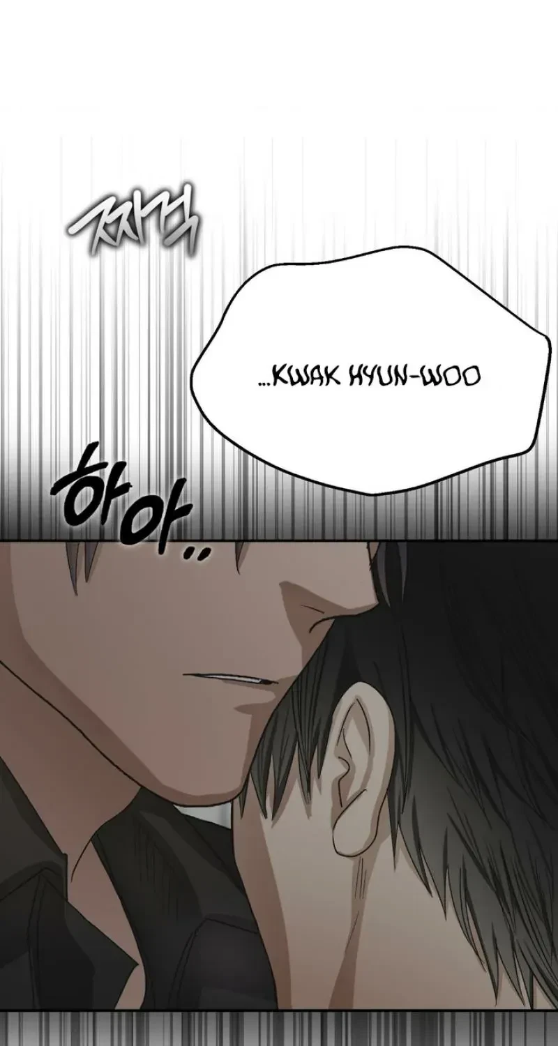 Housemate From Hell Chapter 10, page 59