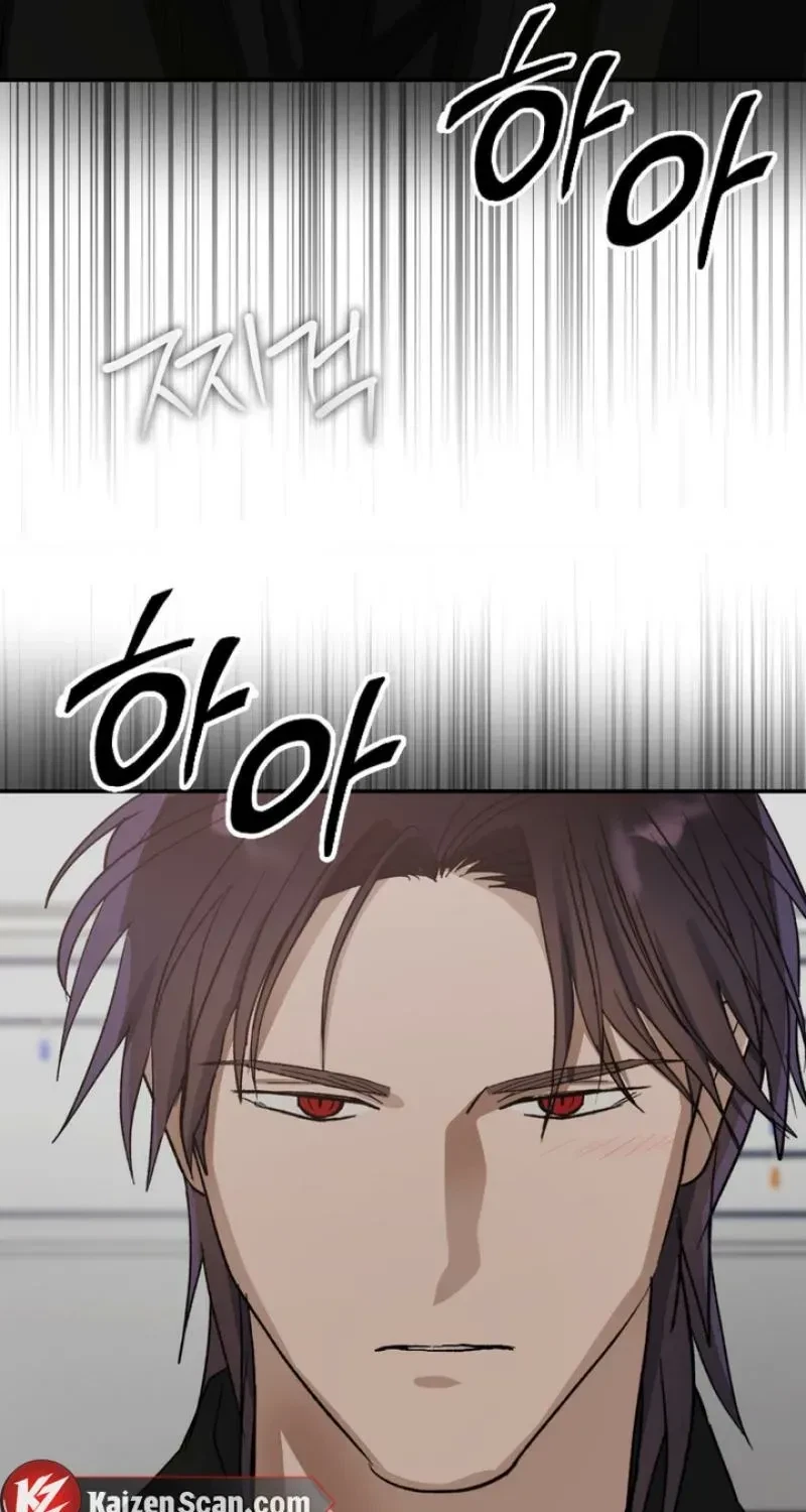 Housemate From Hell Chapter 10, page 62
