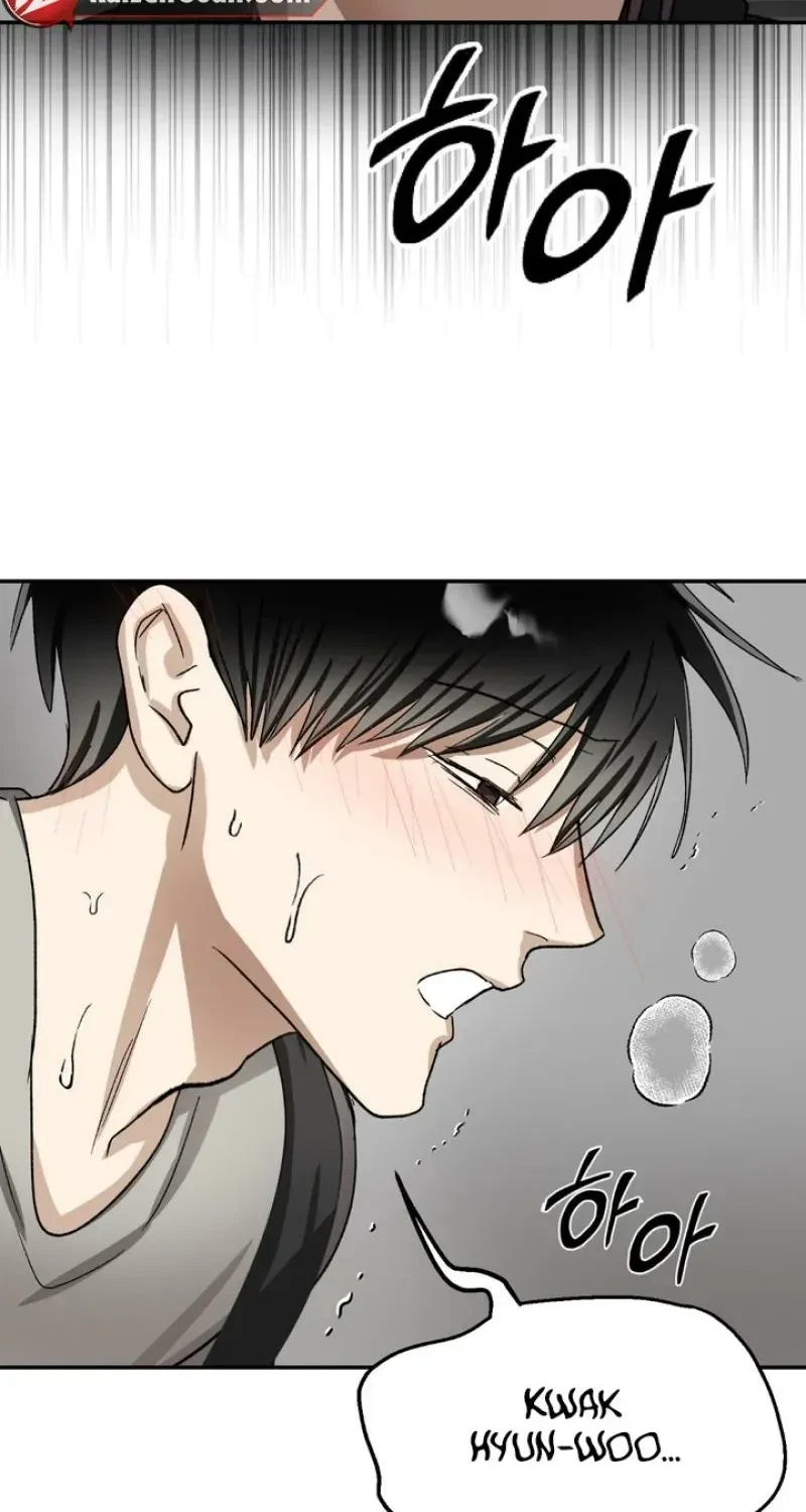 Housemate From Hell Chapter 10, page 63