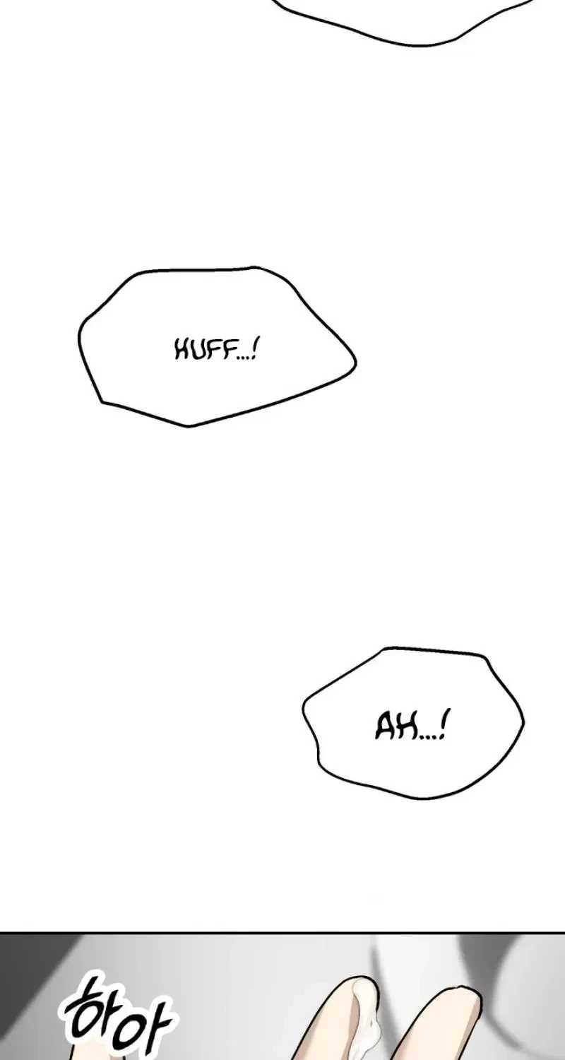 Housemate From Hell Chapter 10, page 64