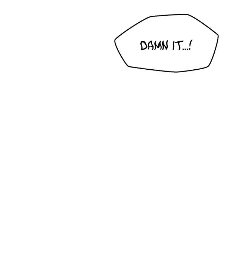 Housemate From Hell Chapter 10, page 67