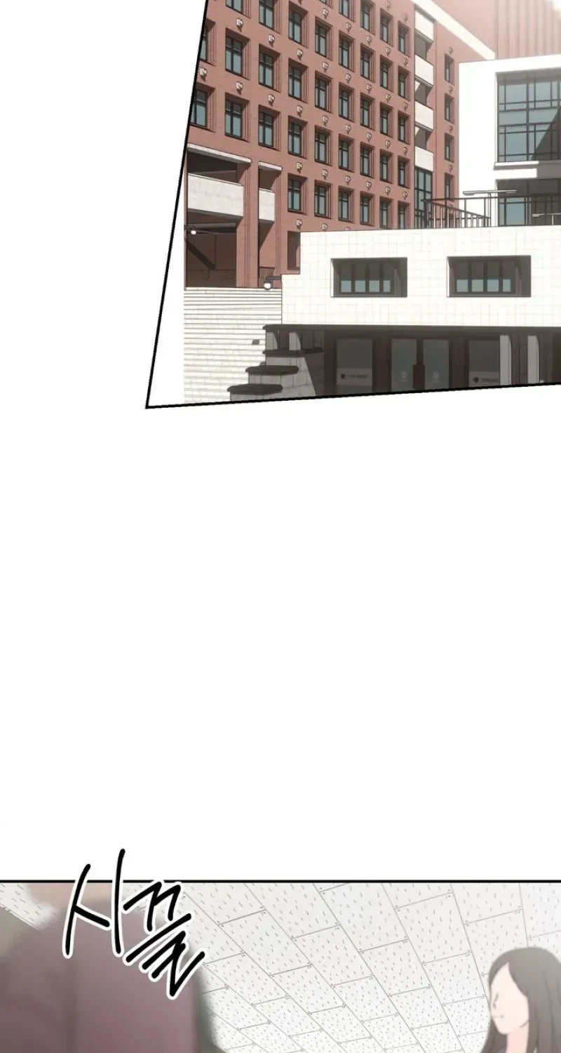 Housemate From Hell Chapter 10, page 69
