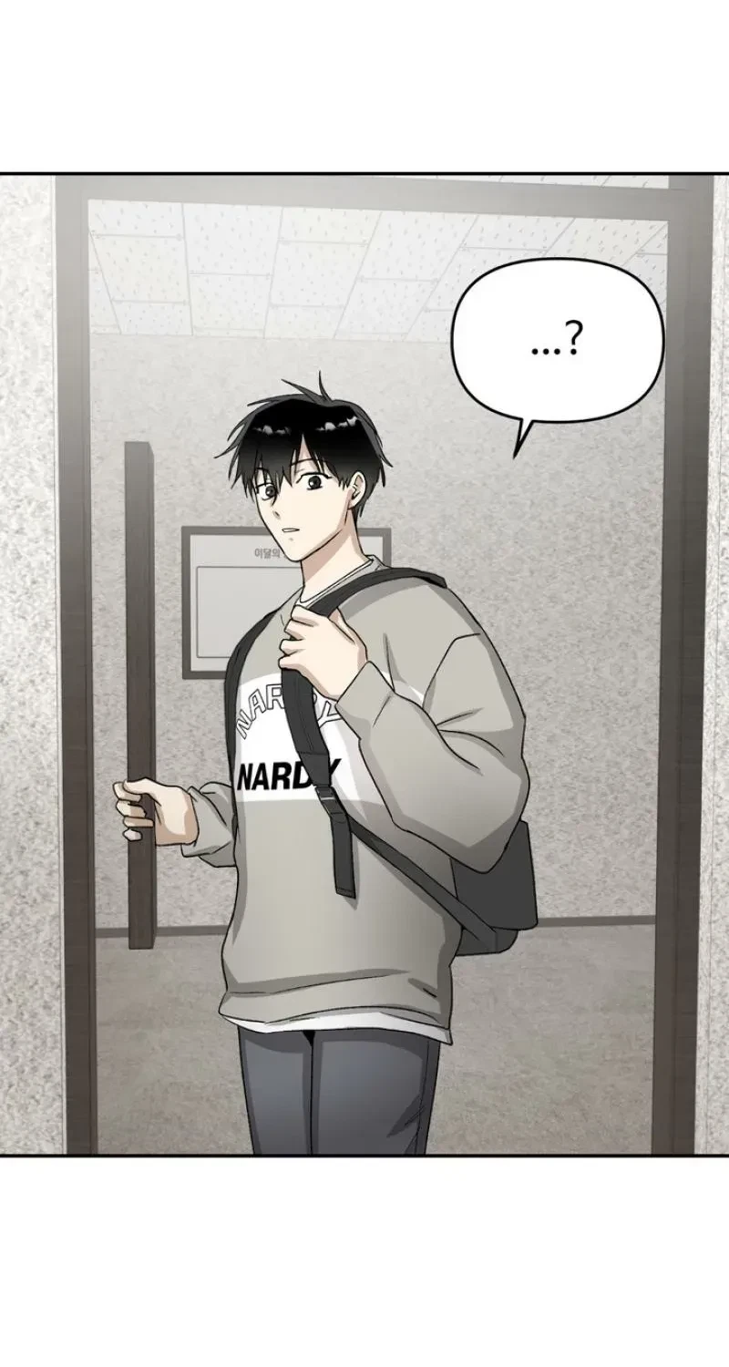 Housemate From Hell Chapter 10, page 71