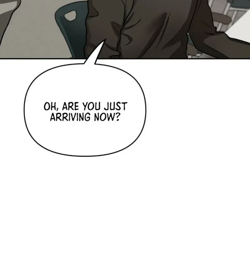 Housemate From Hell Chapter 10, page 73
