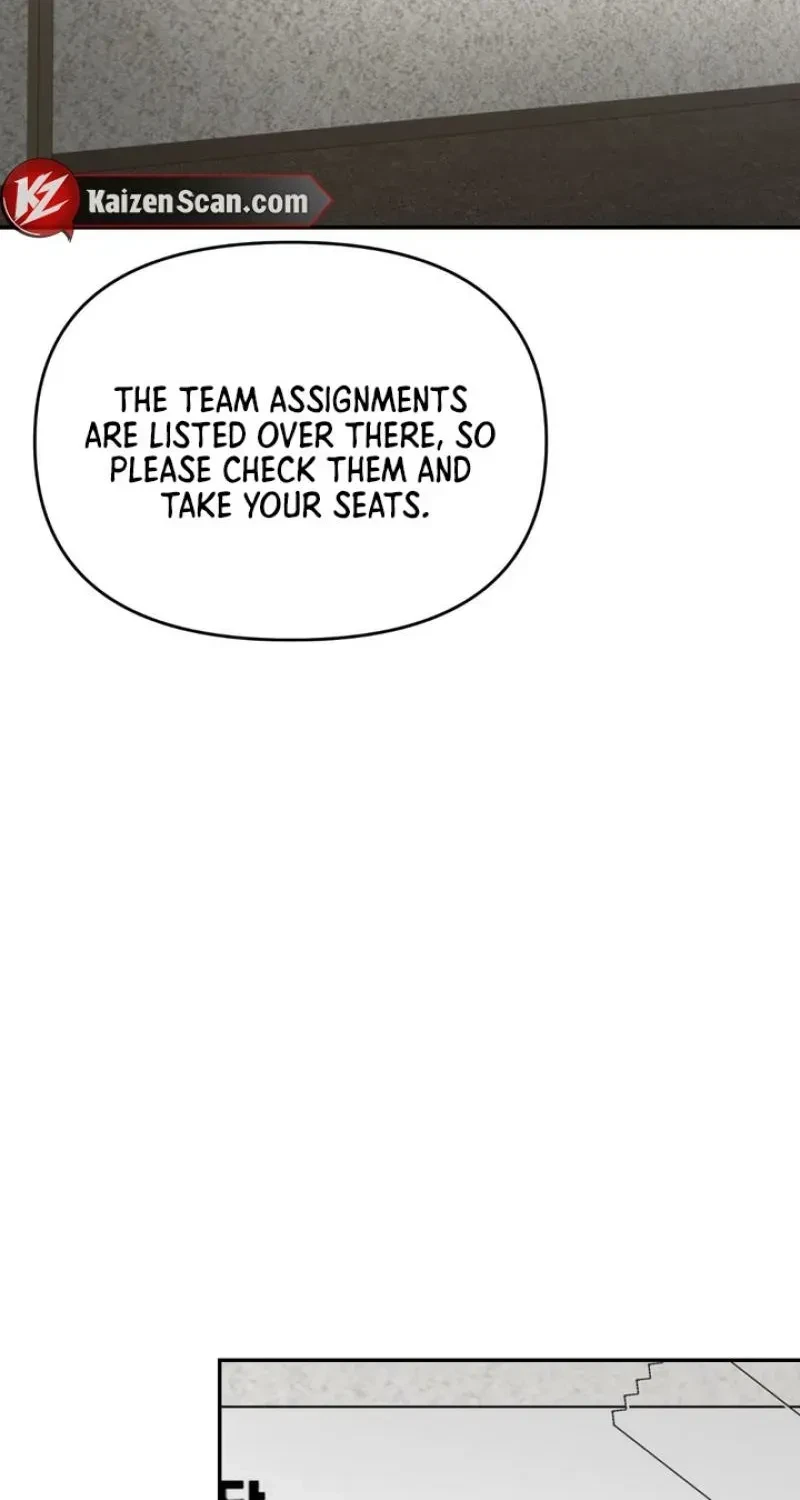 Housemate From Hell Chapter 10, page 75
