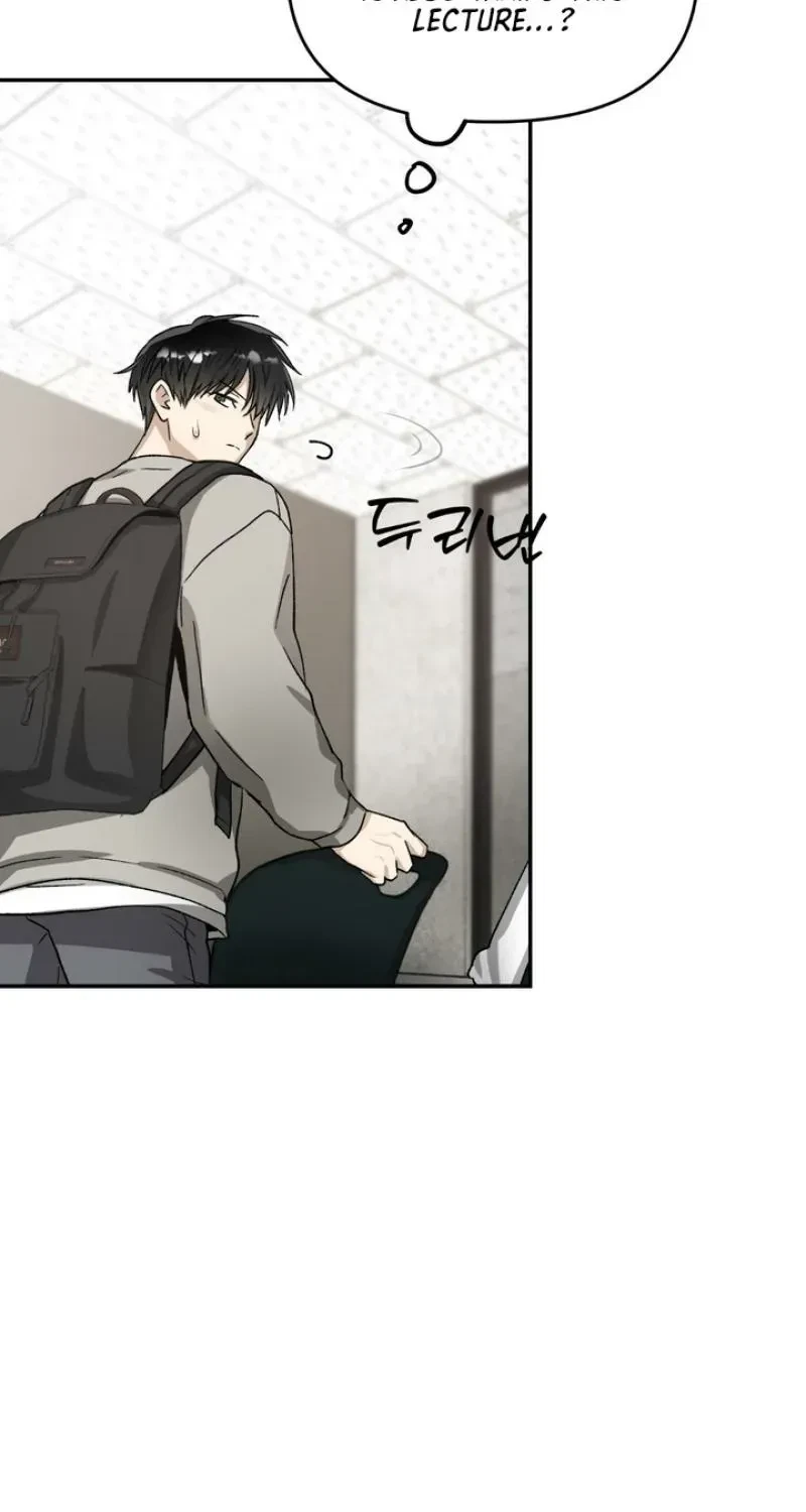 Housemate From Hell Chapter 10, page 78