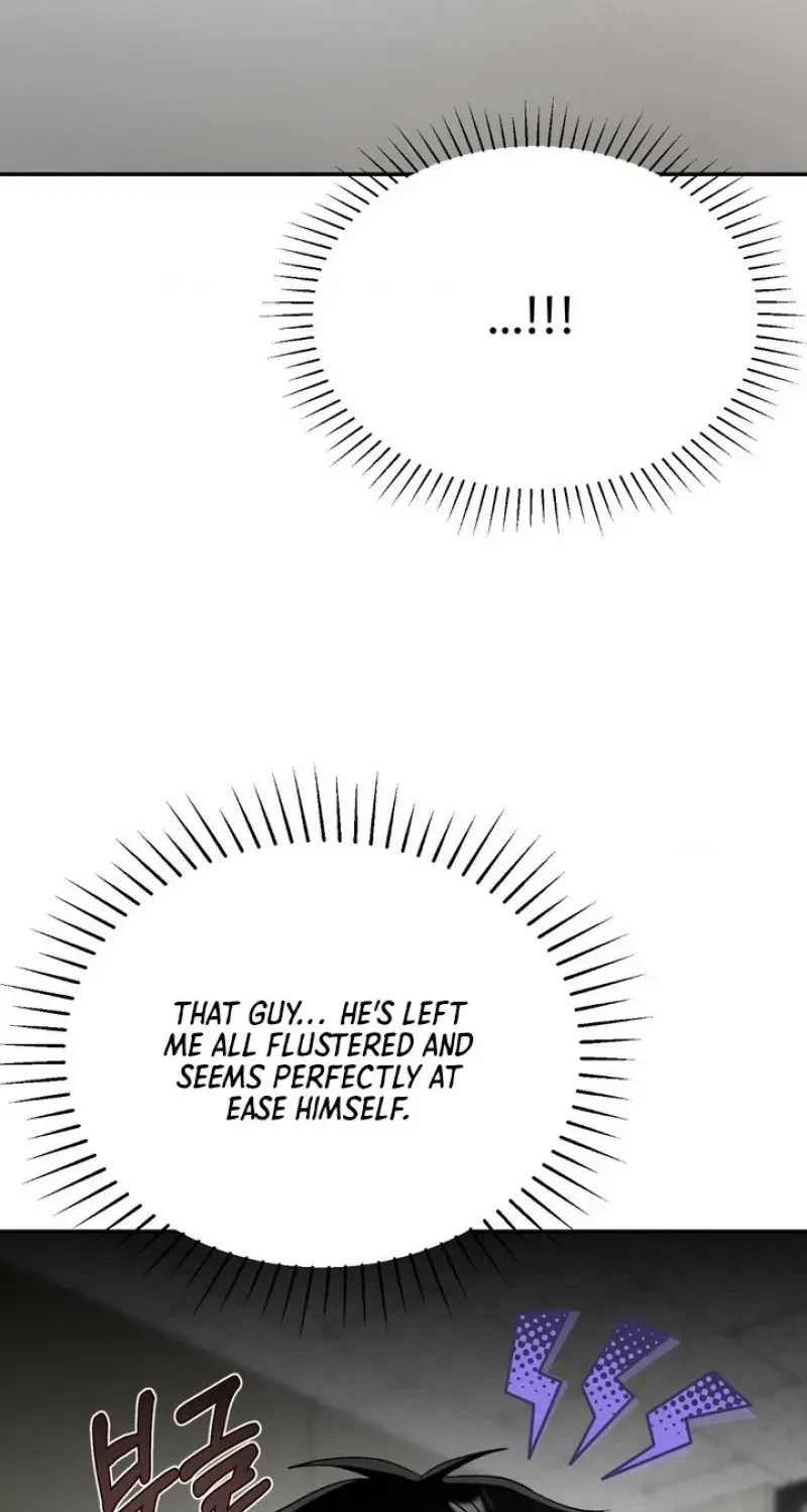 Housemate From Hell Chapter 10, page 82