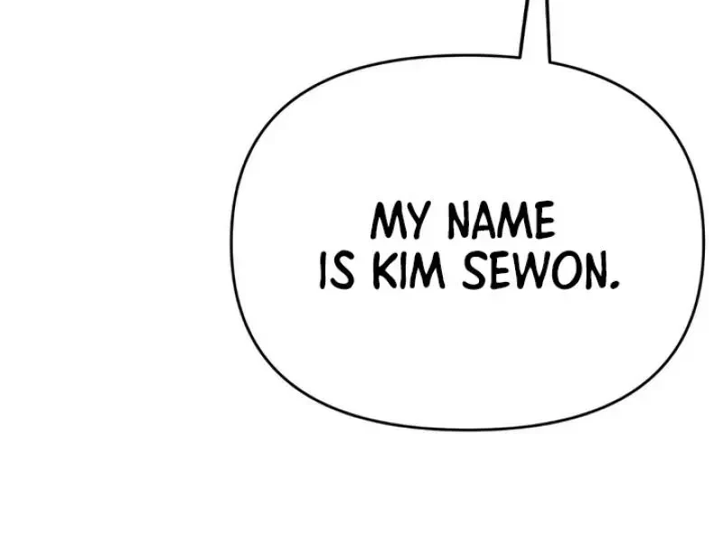 Housemate From Hell Chapter 10, page 88