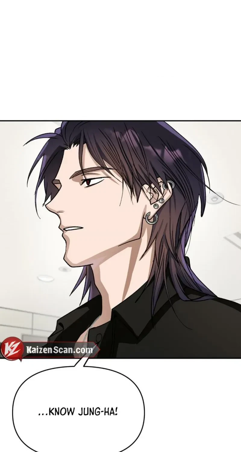Housemate From Hell Chapter 10, page 9