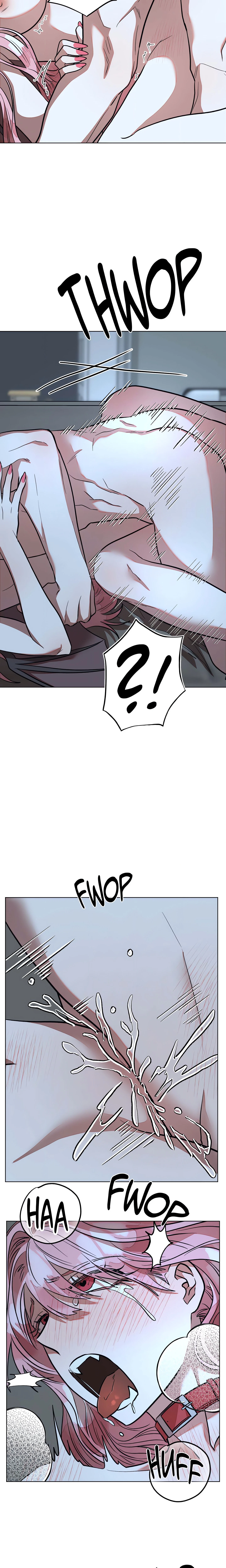 Chapter 5, page 10