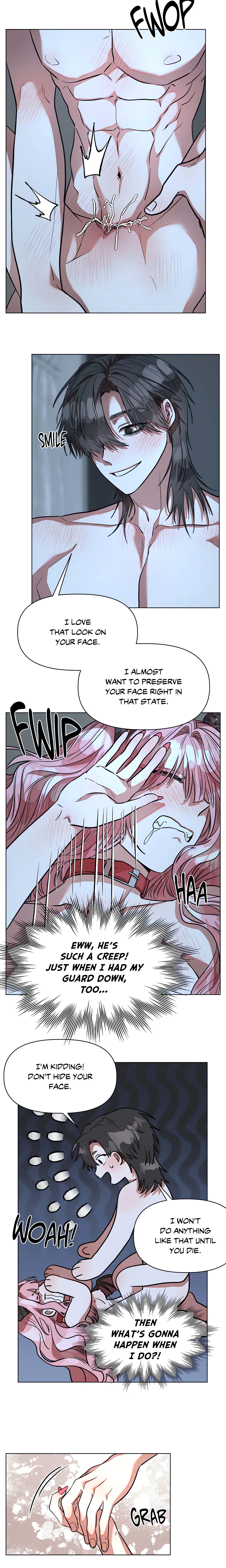 Chapter 5, page 11
