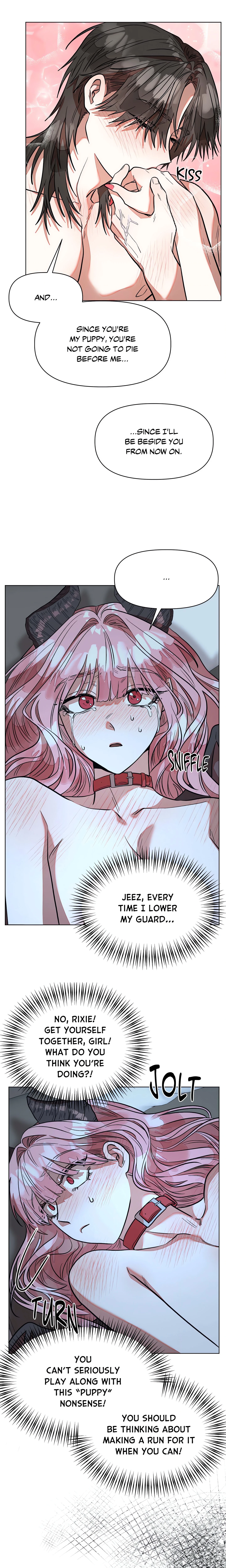Chapter 5, page 12