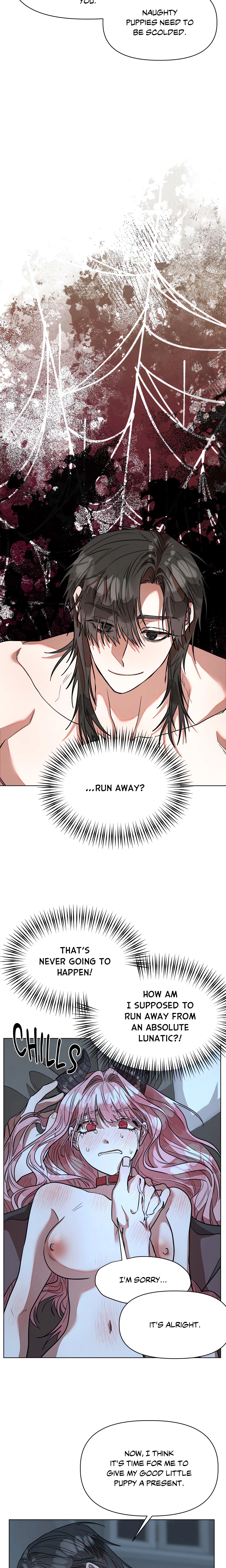 Chapter 5, page 14