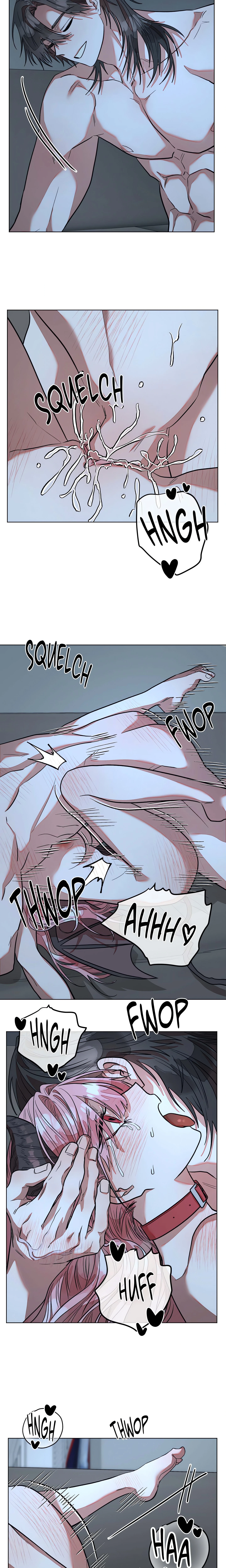Chapter 5, page 15