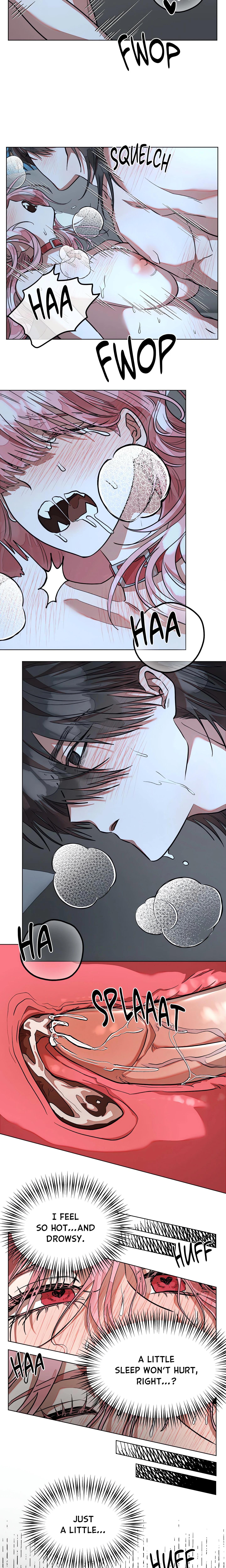 Chapter 5, page 16