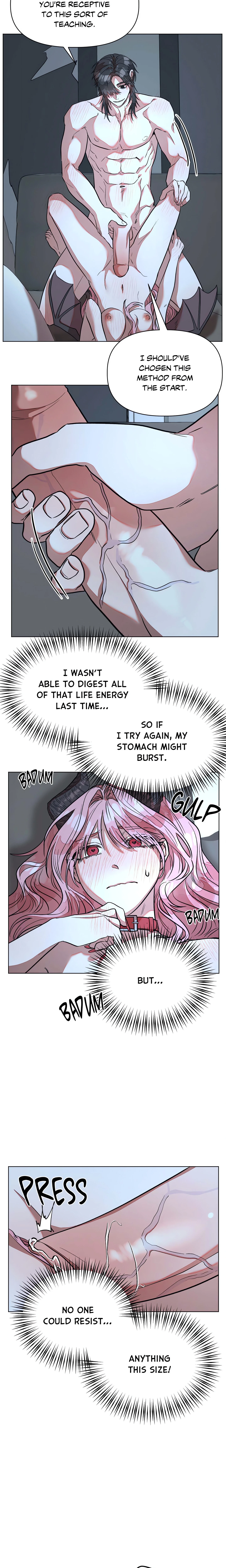 Chapter 5, page 7
