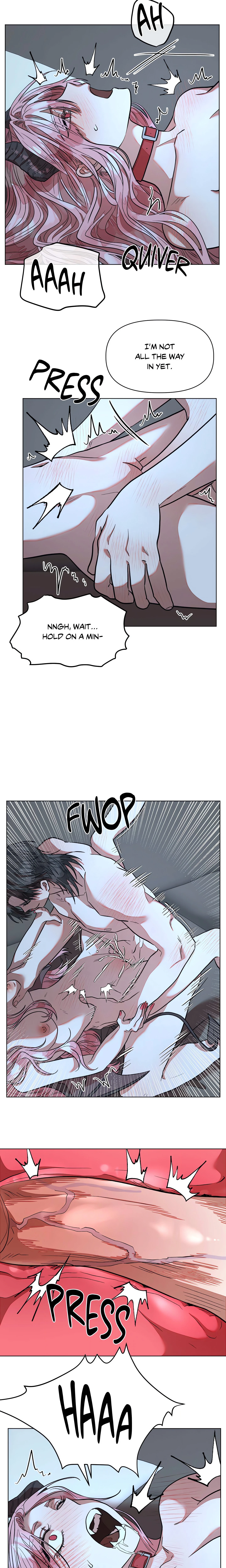 Chapter 5, page 8