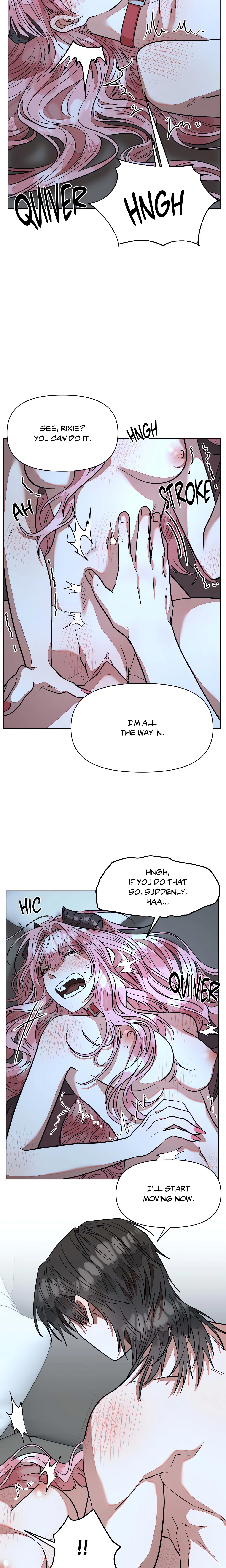 Chapter 5, page 9