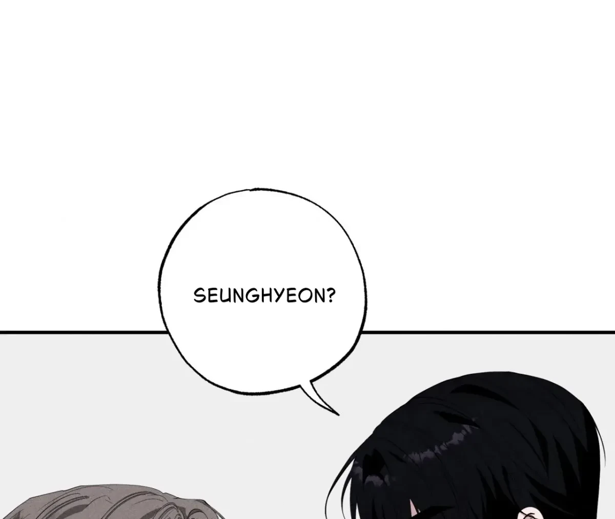 Chapter 43, page 100