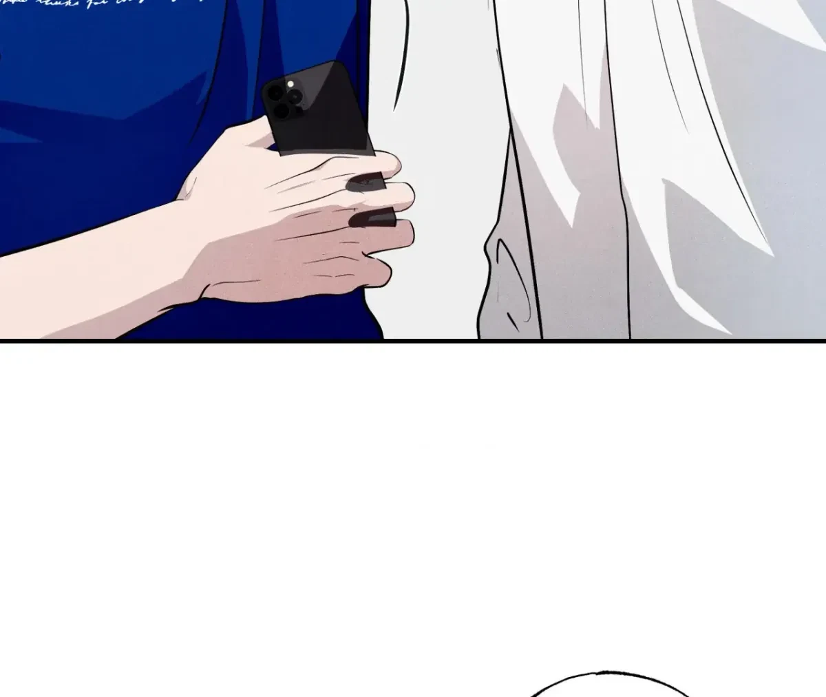 Chapter 43, page 102