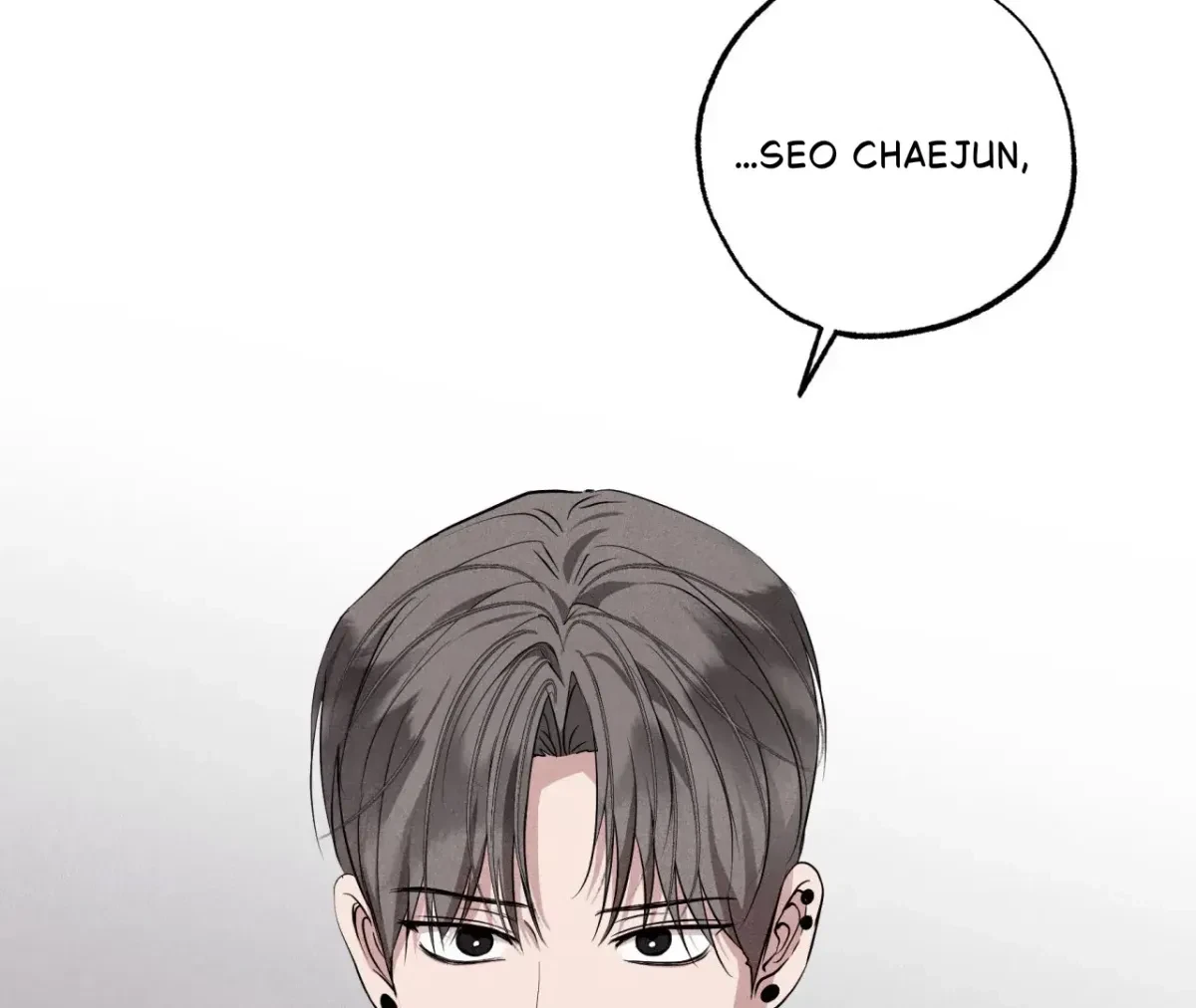 Chapter 43, page 103