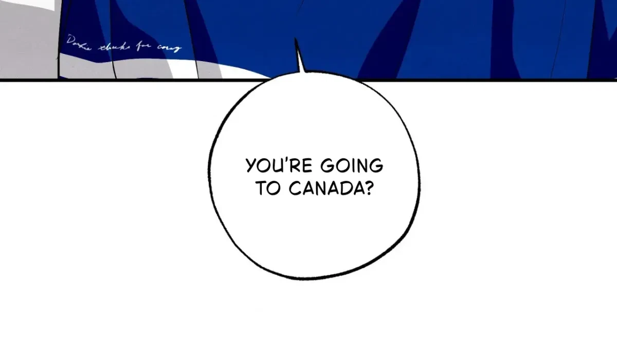 Chapter 43, page 105