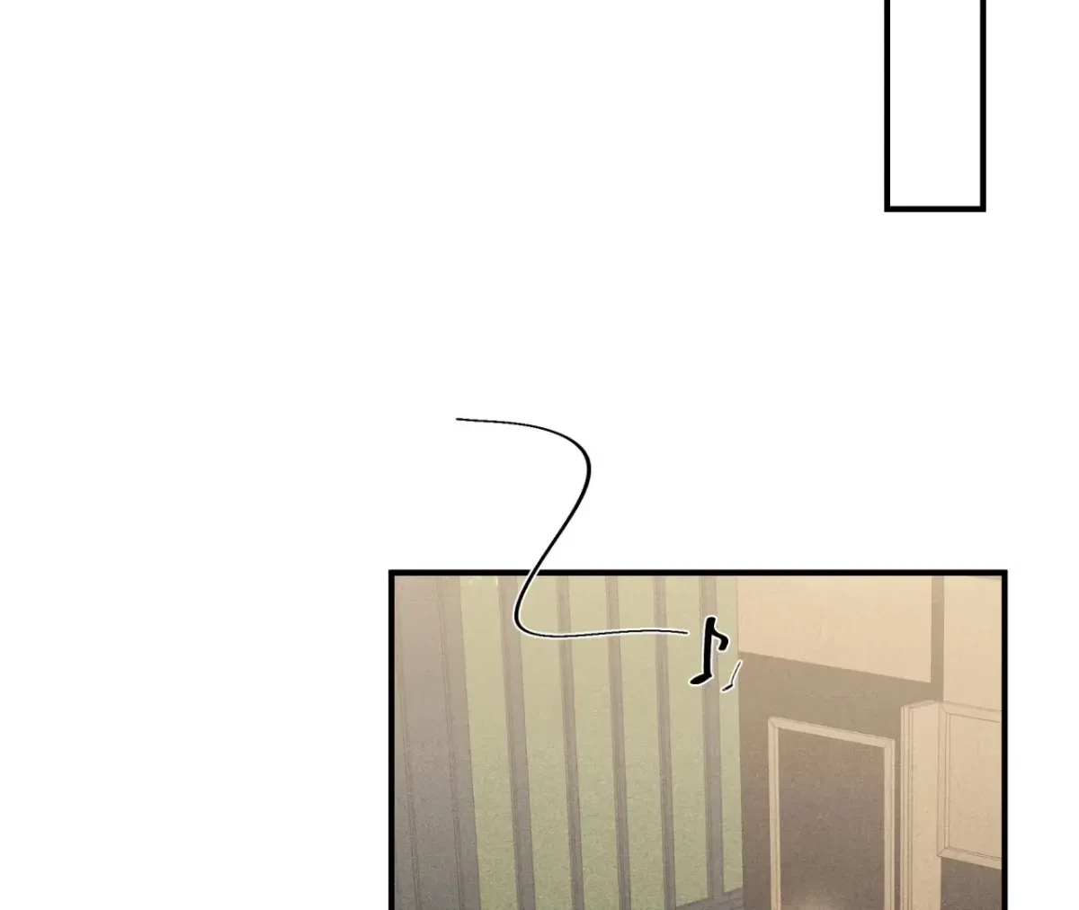 Chapter 43, page 107