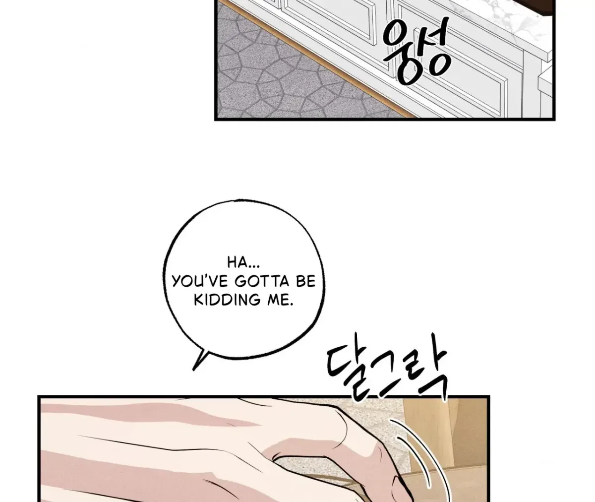 Chapter 43, page 109