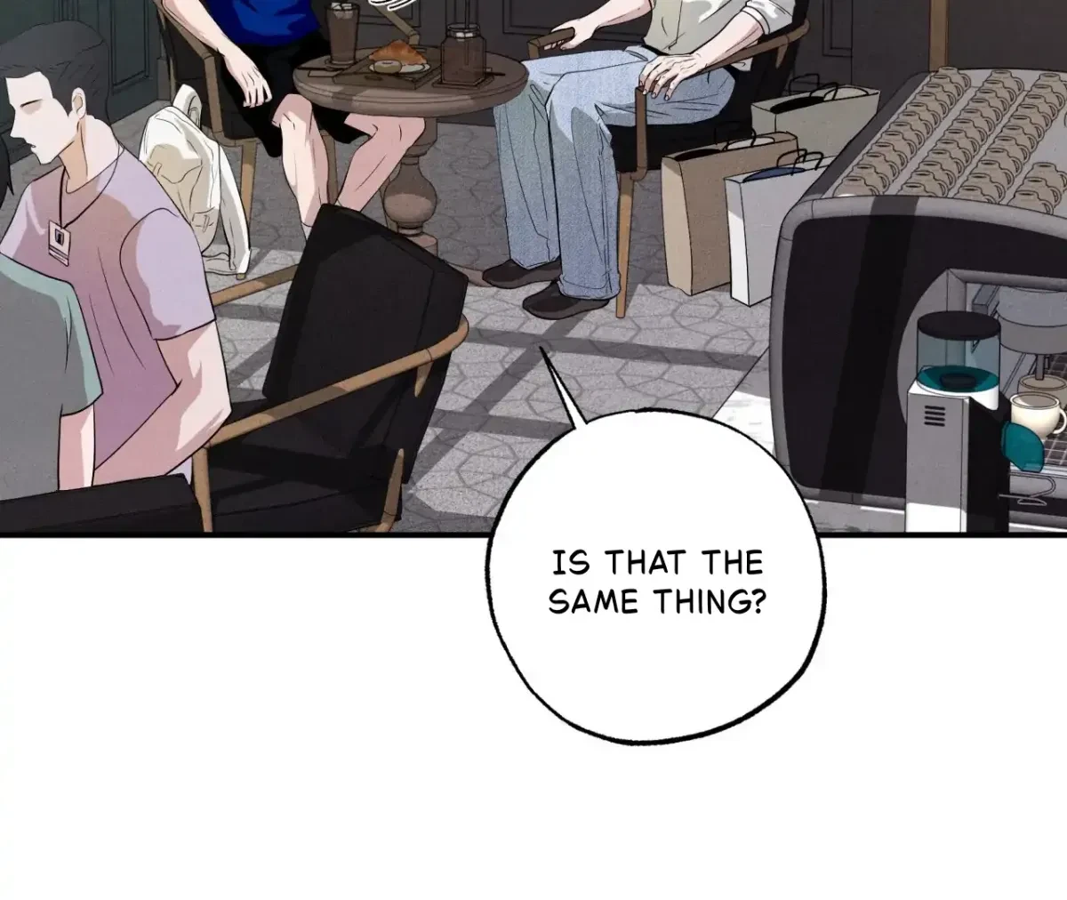 Chapter 43, page 113