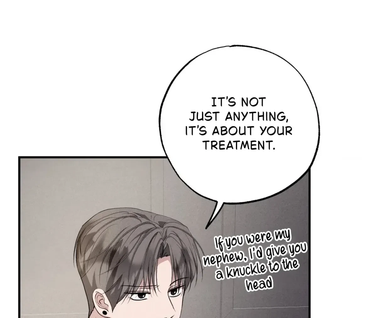 Chapter 43, page 114