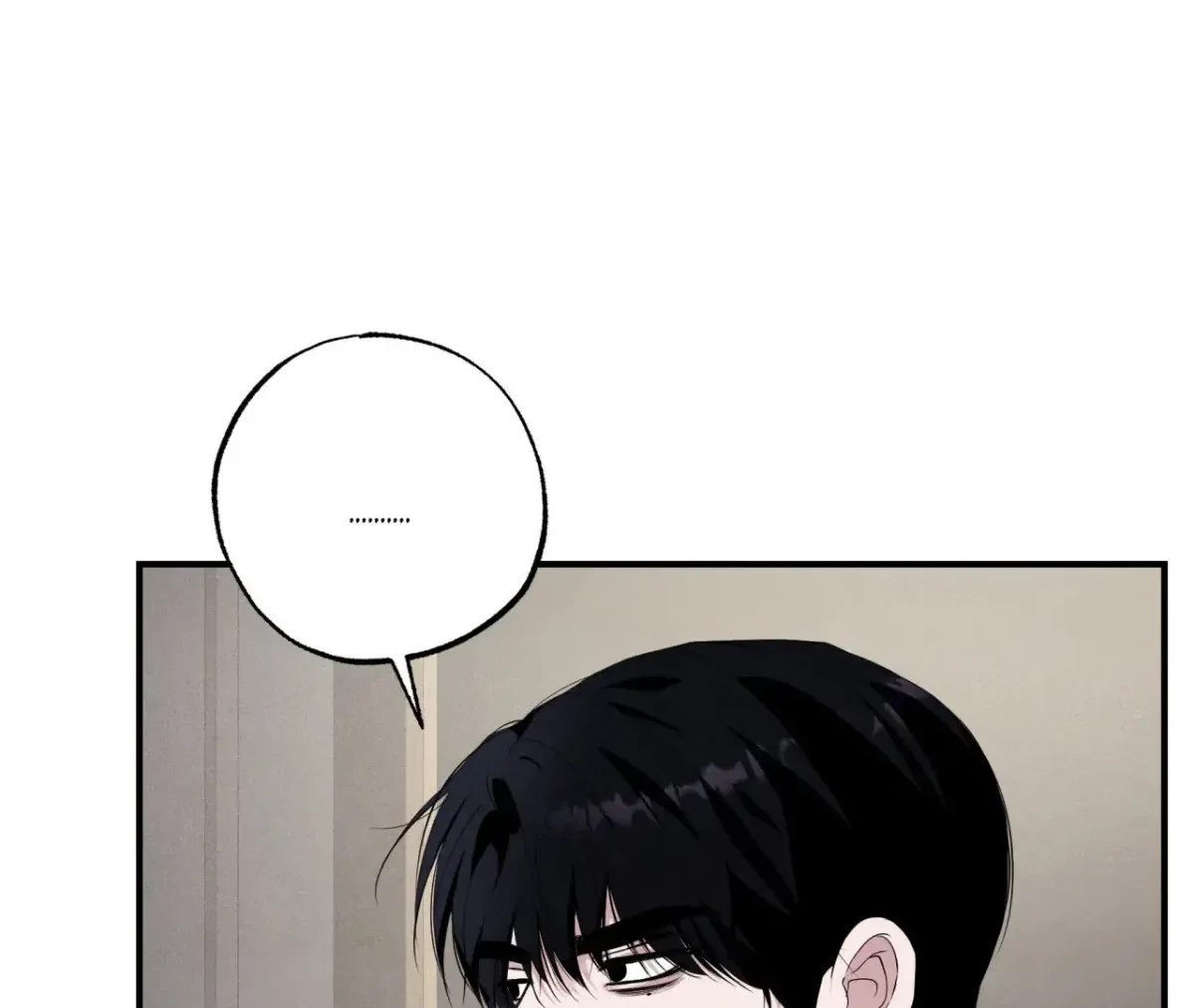 Chapter 43, page 116