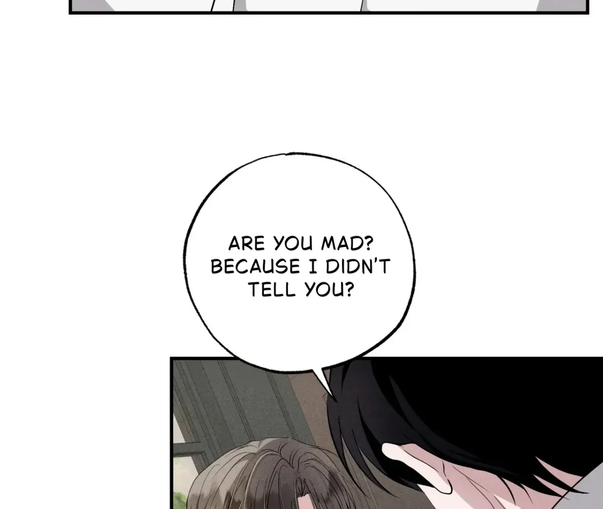 Chapter 43, page 118