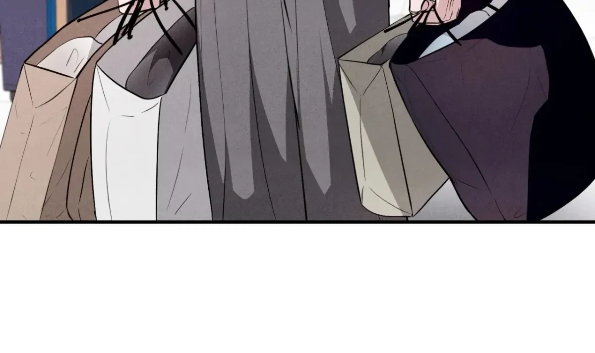 Chapter 43, page 12
