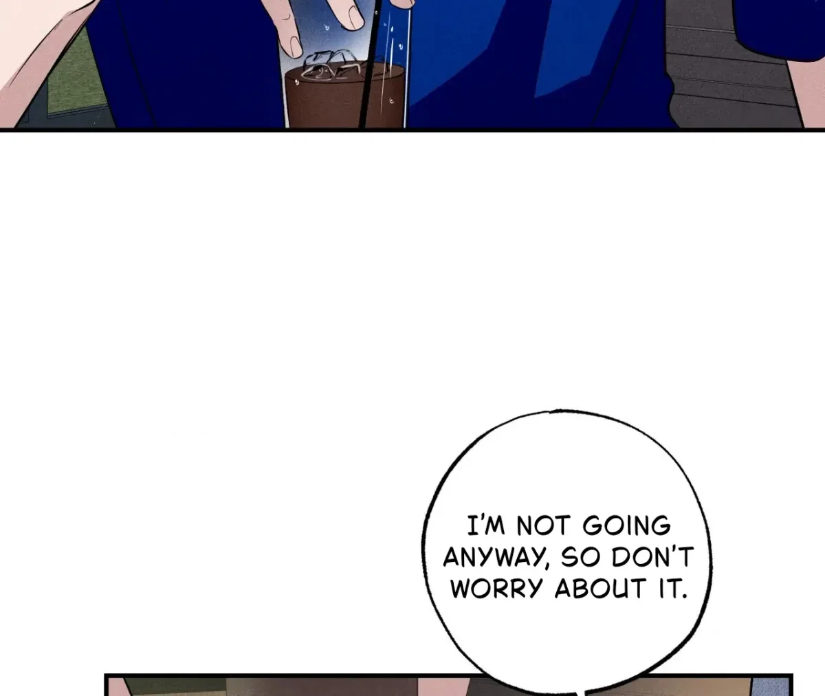 Chapter 43, page 123