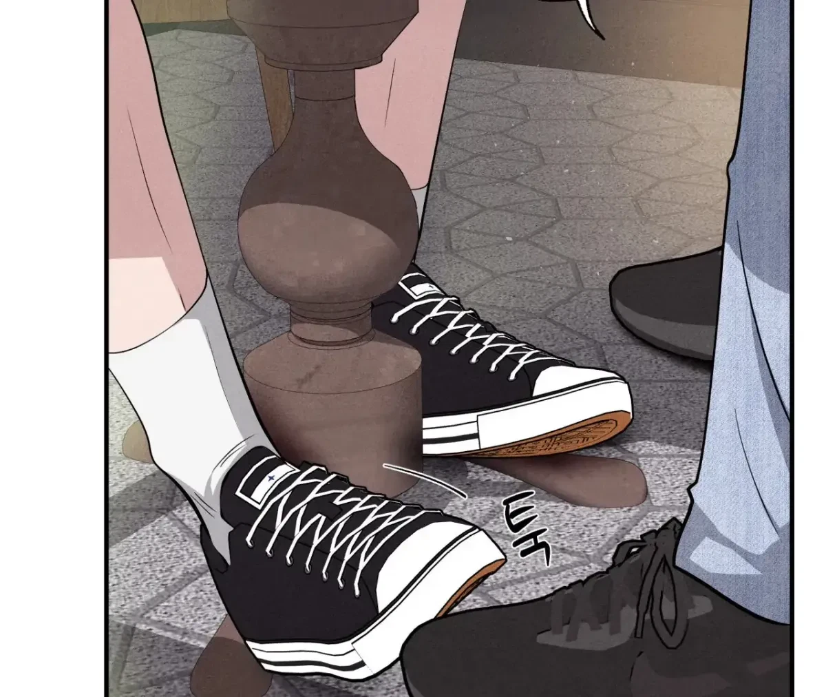 Chapter 43, page 124