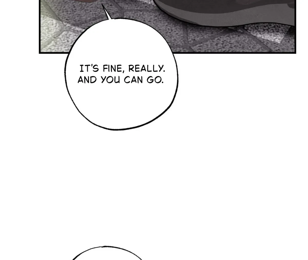 Chapter 43, page 125