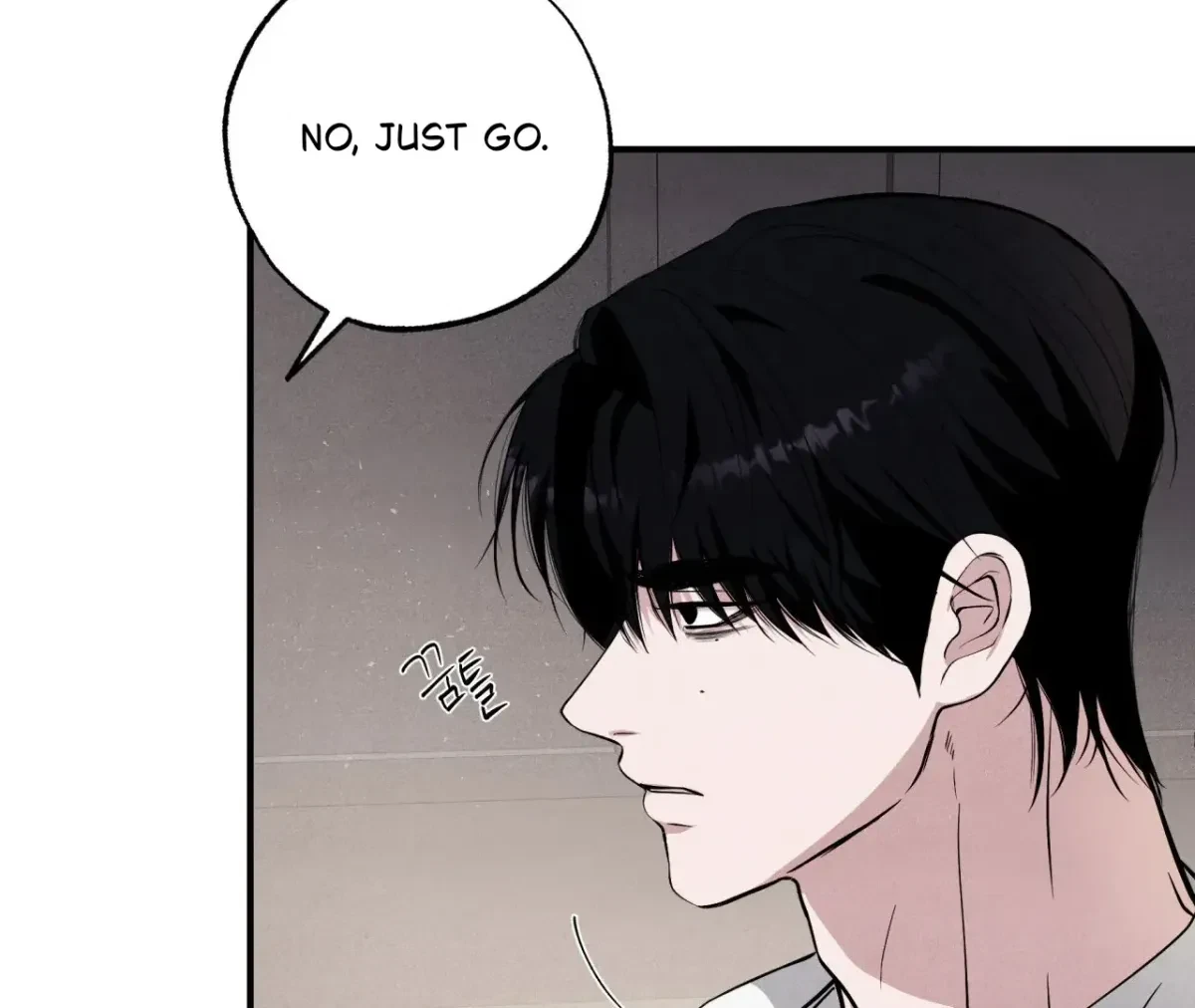 Chapter 43, page 126