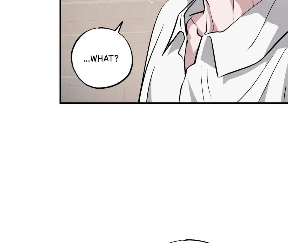 Chapter 43, page 127