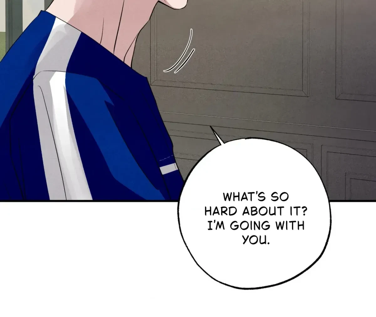 Chapter 43, page 129