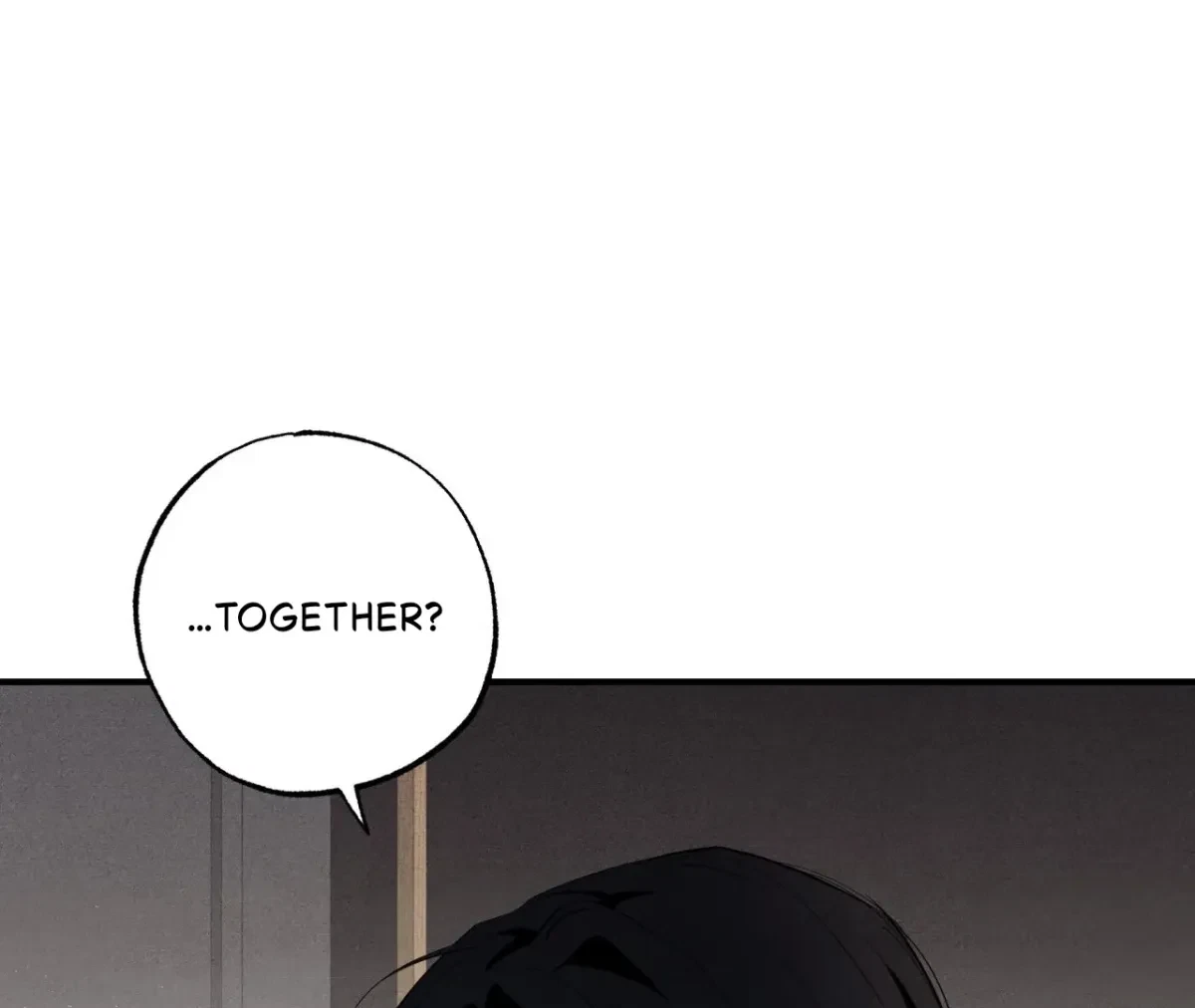 Chapter 43, page 130